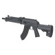 Страйкбольный автомат CM077B AKM Magpul Zhukov (CYMA)